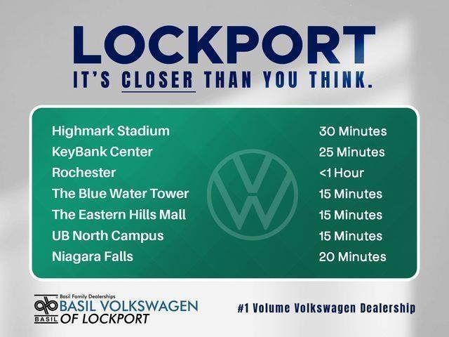 used 2022 Volkswagen Jetta car, priced at $18,325