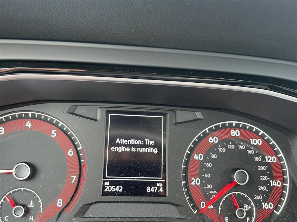 used 2021 Volkswagen Jetta car, priced at $16,996