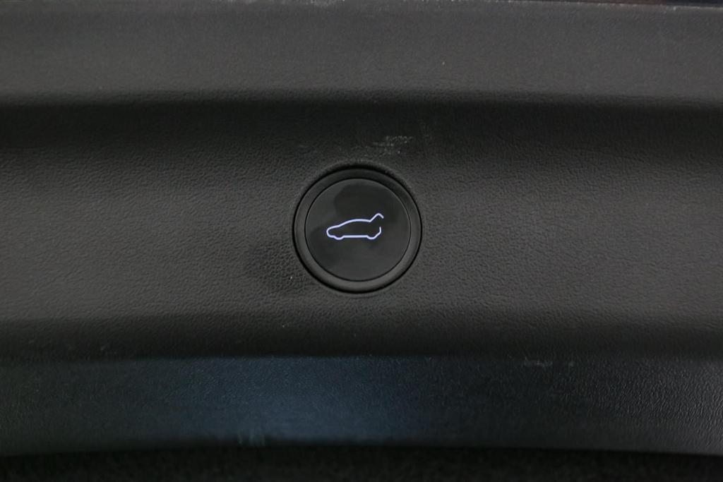 used 2021 Tesla Model Y car, priced at $25,725