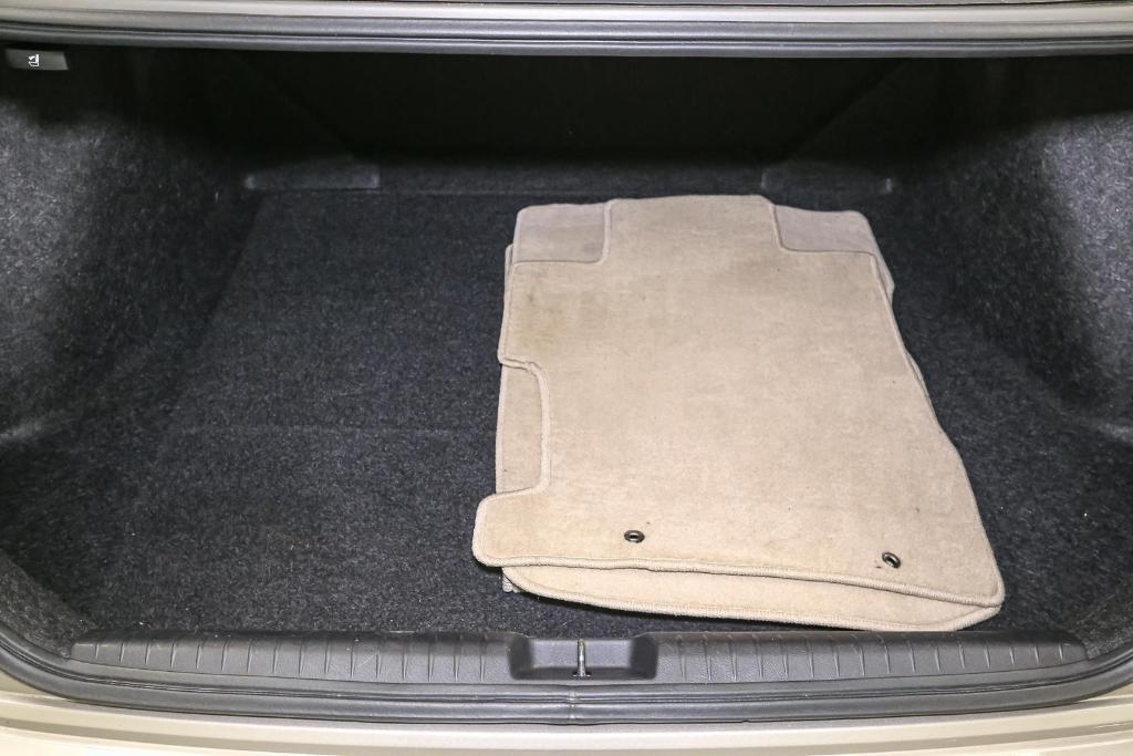 used 2006 Honda Civic car, priced at $9,999