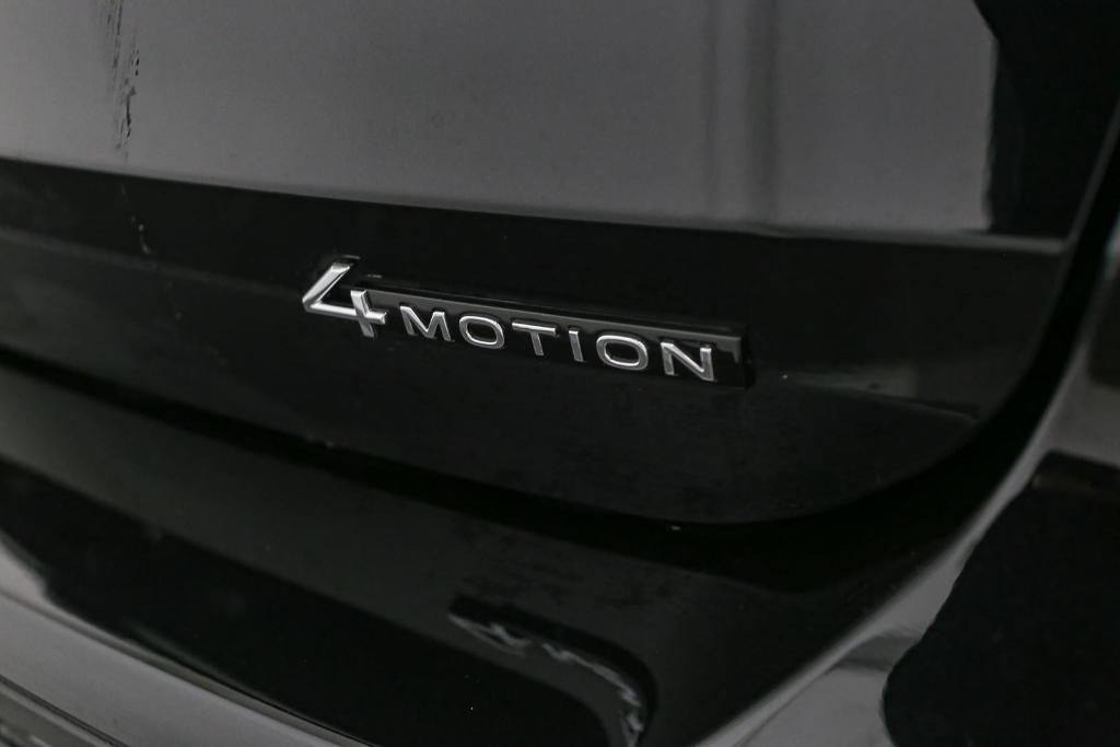 new 2026 Volkswagen Taos car, priced at $29,069