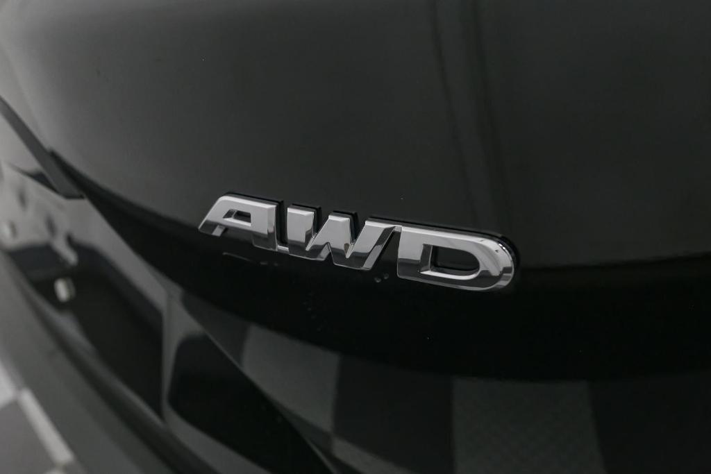 used 2019 Honda CR-V car, priced at $20,425