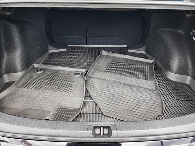 used 2024 Toyota Corolla car, priced at $21,779