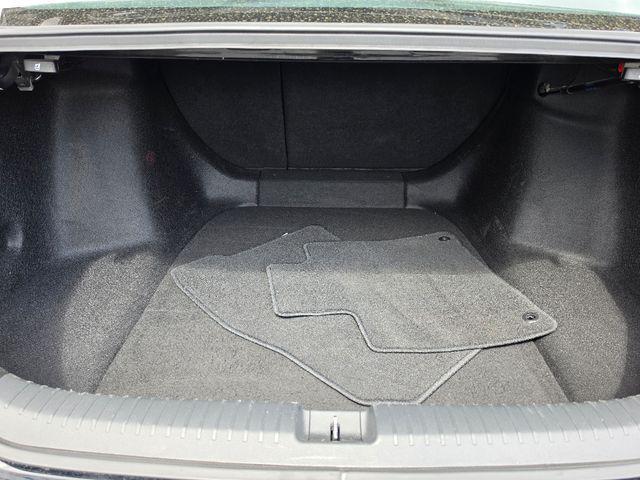 used 2024 Honda Accord car, priced at $24,777