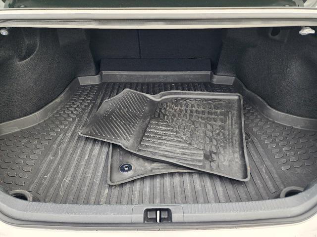 used 2025 Toyota Camry car, priced at $31,998