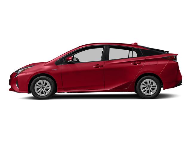used 2018 Toyota Prius car, priced at $15,999