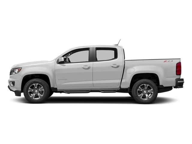 used 2017 Chevrolet Colorado car, priced at $23,999