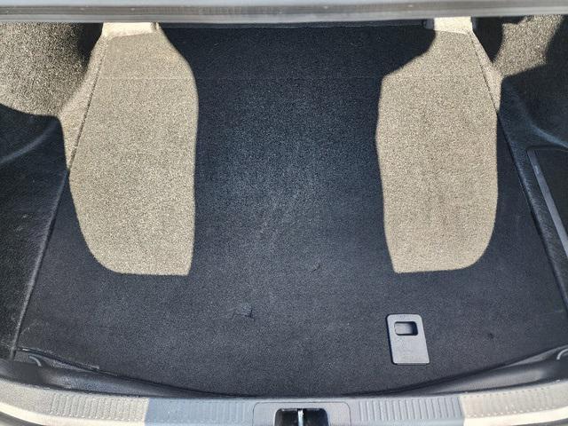 used 2025 Toyota Camry car, priced at $30,769