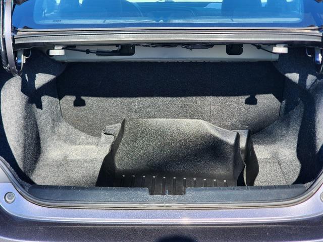 used 2020 Honda Civic car, priced at $20,499