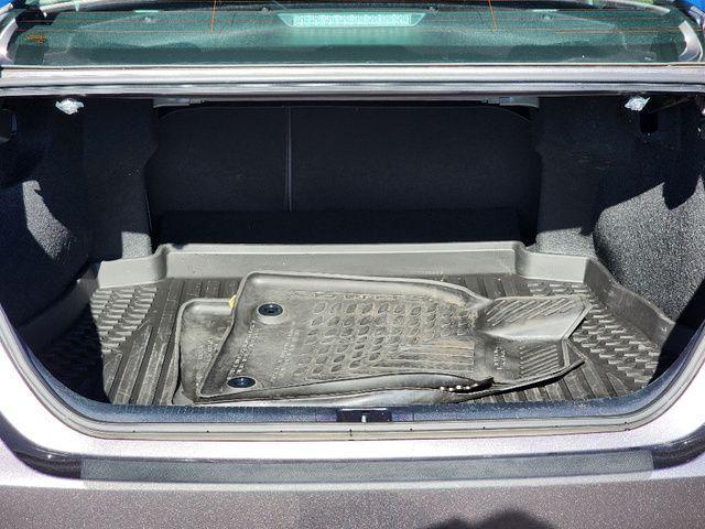 used 2024 Toyota Camry car, priced at $26,499