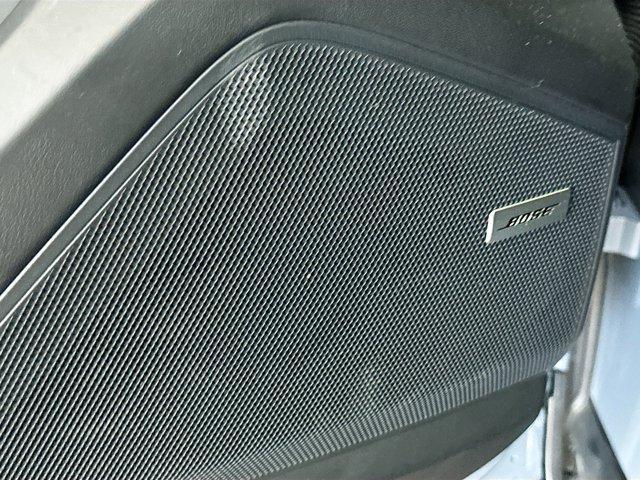 used 2023 Porsche Cayenne car, priced at $149,750