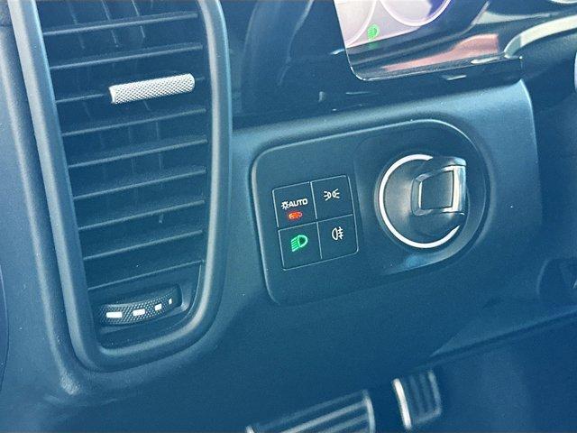 used 2023 Porsche Cayenne car, priced at $149,750