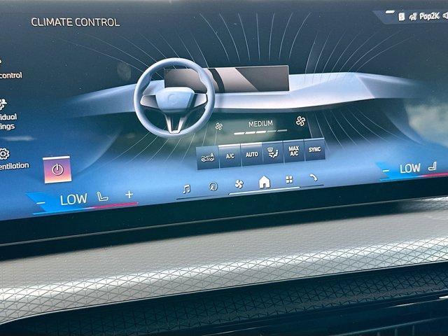 new 2026 BMW 330 car, priced at $51,140