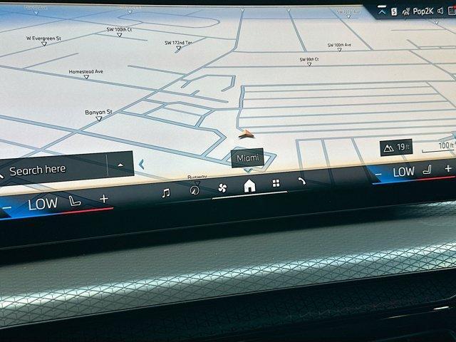 new 2026 BMW 330 car, priced at $51,140