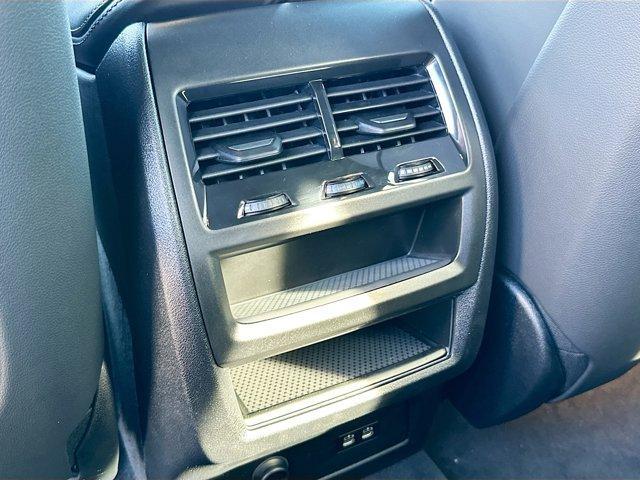 new 2026 BMW X5 car, priced at $107,775