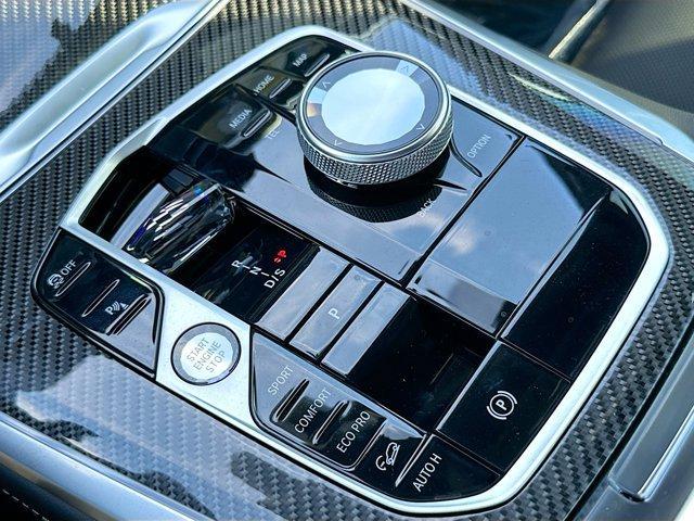 new 2026 BMW X5 car, priced at $107,775