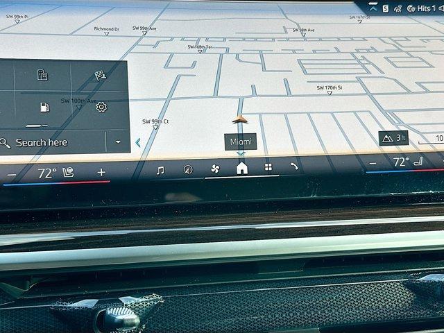 new 2026 BMW X5 car, priced at $81,775