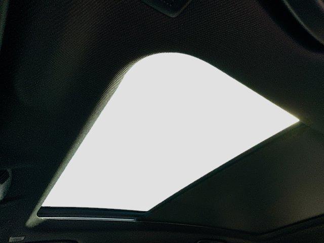 new 2026 BMW X1 car, priced at $49,945