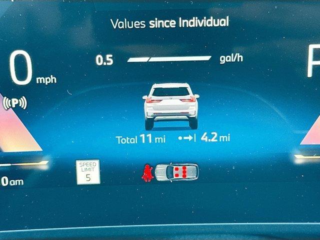 new 2026 BMW X1 car, priced at $49,395