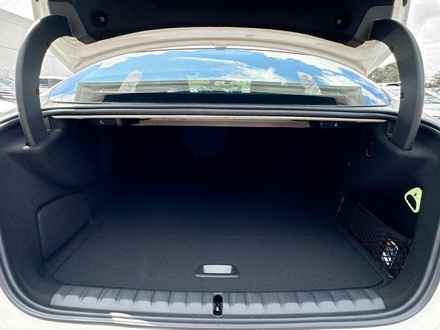 new 2026 BMW 228 Gran Coupe car, priced at $42,400