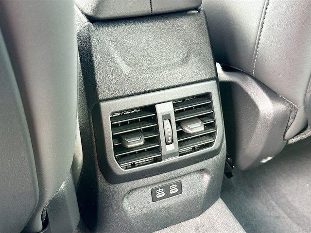 new 2026 BMW 228 Gran Coupe car, priced at $42,400