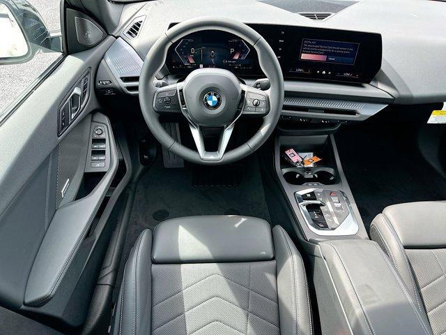 new 2026 BMW 228 Gran Coupe car, priced at $42,400
