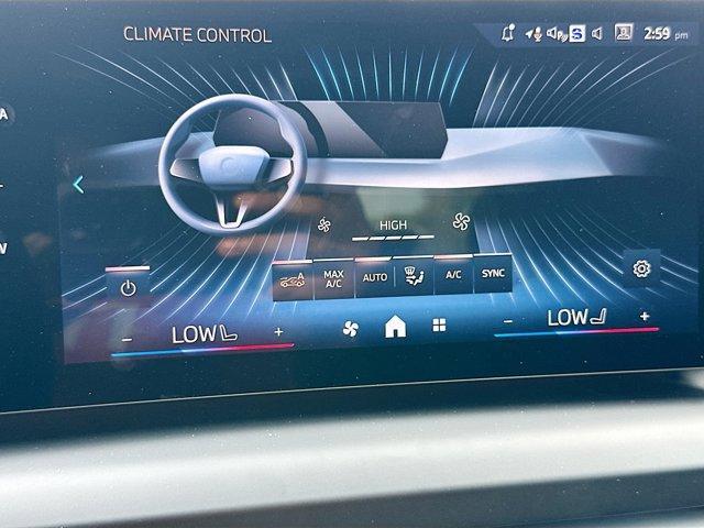 new 2026 BMW 228 Gran Coupe car, priced at $42,400