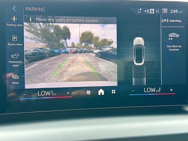 new 2026 BMW 228 Gran Coupe car, priced at $42,400