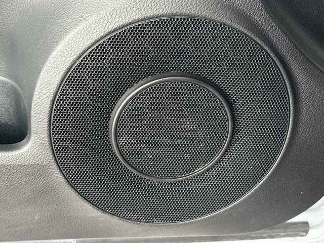 used 2025 Lexus IS 300 car, priced at $39,250