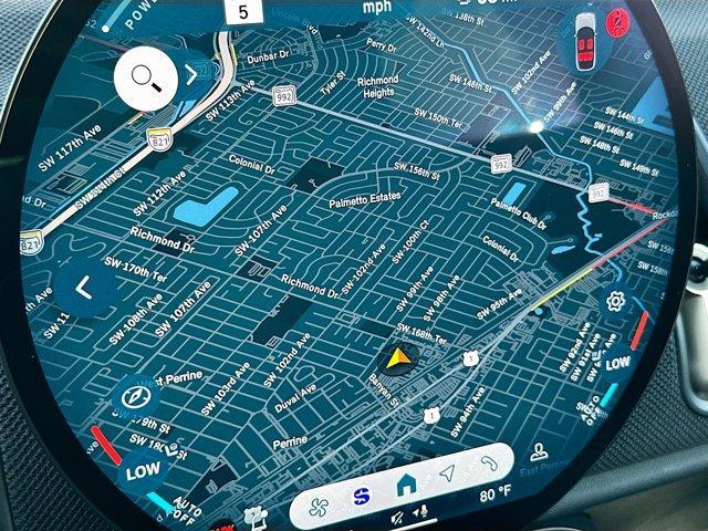 new 2026 MINI Countryman car, priced at $36,075