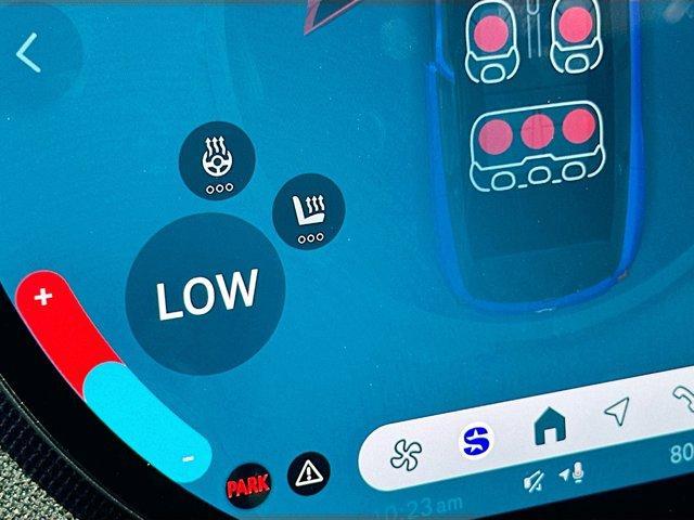 new 2026 MINI Countryman car, priced at $36,075