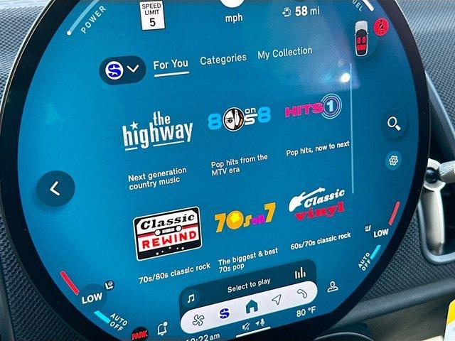 new 2026 MINI Countryman car, priced at $36,075