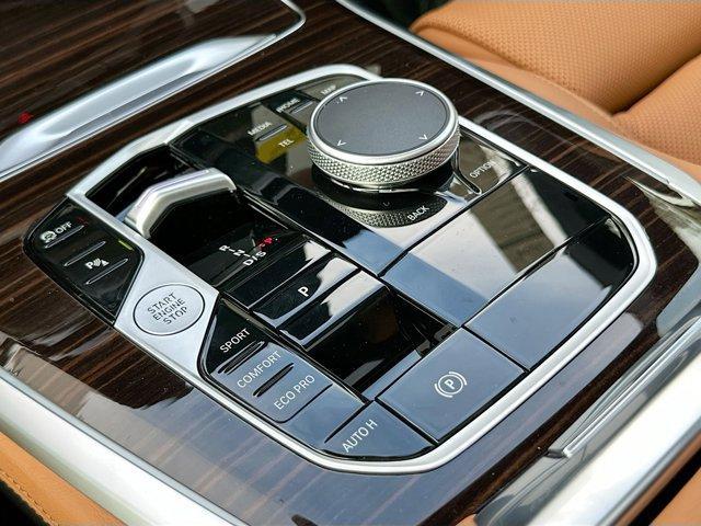 new 2026 BMW X5 car, priced at $75,575