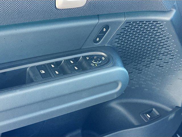 used 2026 MINI Countryman car