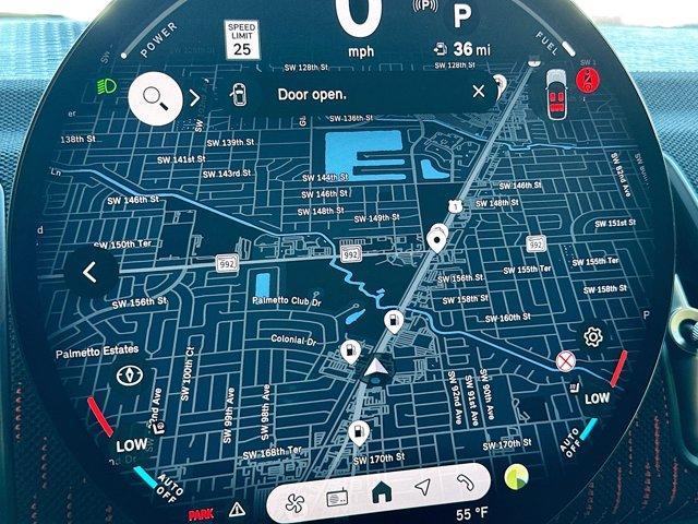 used 2026 MINI Countryman car