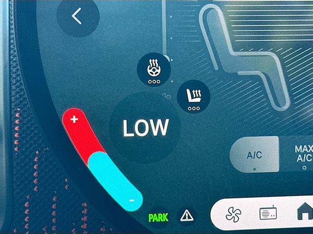 used 2026 MINI Countryman car