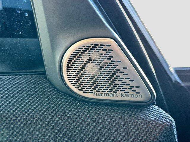 used 2026 MINI Countryman car