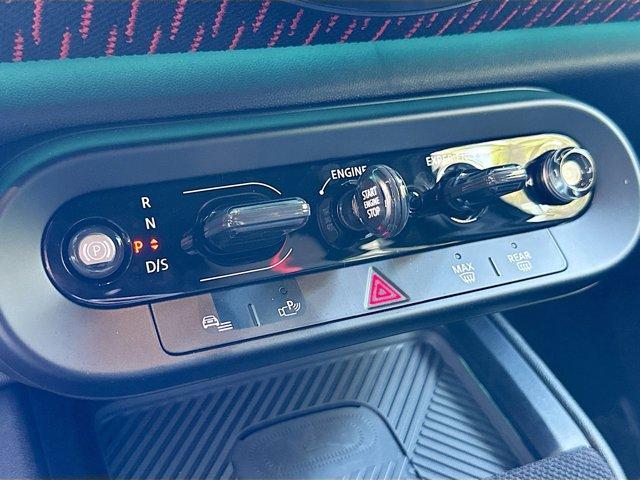 used 2026 MINI Countryman car