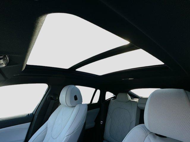 new 2026 BMW X6 car, priced at $86,400
