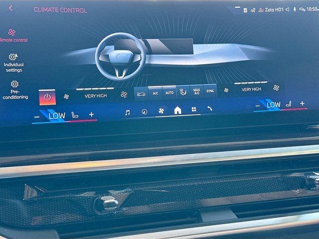 used 2025 BMW X5 PHEV car, priced at $71,000