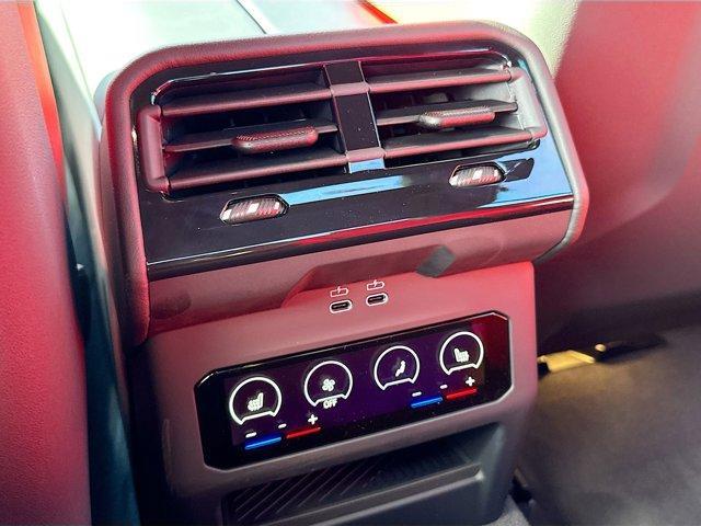 new 2026 BMW M5 car, priced at $143,820