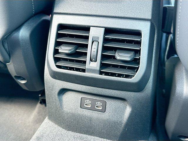 new 2026 BMW 228 Gran Coupe car, priced at $44,725