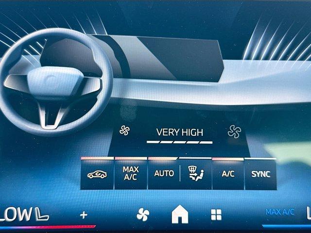 new 2026 BMW 228 Gran Coupe car, priced at $44,725