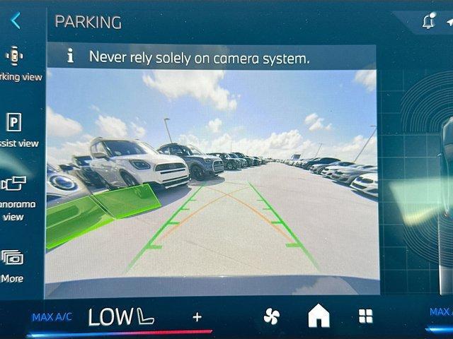 new 2026 BMW 228 Gran Coupe car, priced at $44,725