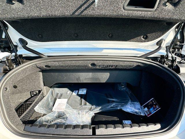 new 2026 BMW M440 car, priced at $82,040