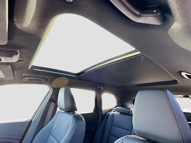 new 2026 BMW X1 car, priced at $46,465