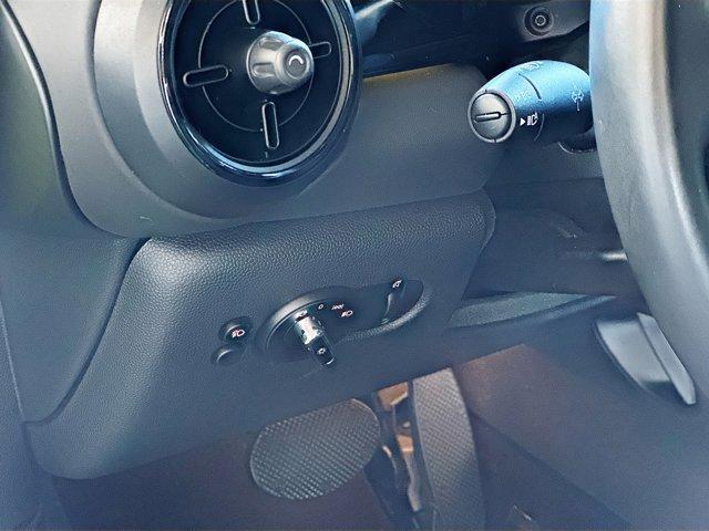 used 2023 MINI Hardtop car, priced at $21,500