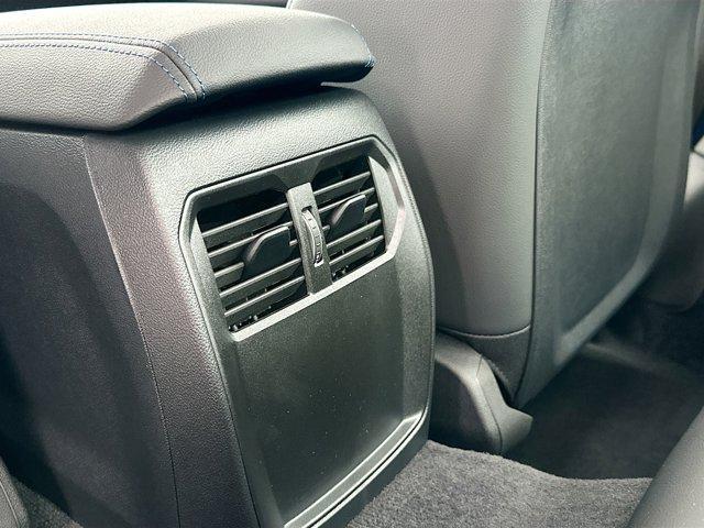 new 2026 BMW M440 car, priced at $74,870