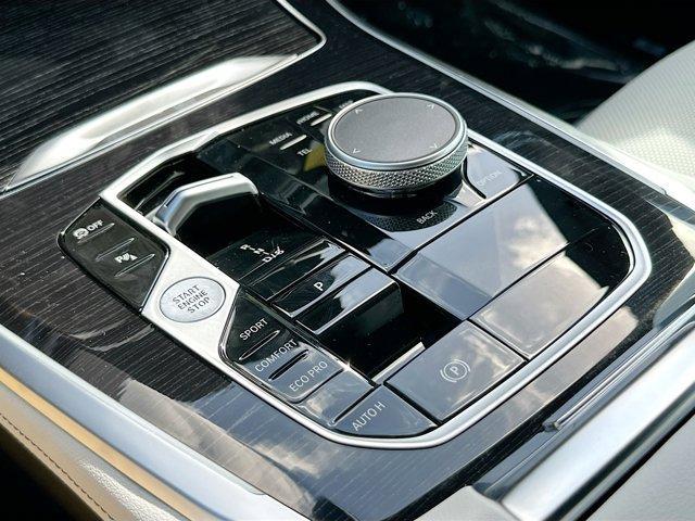 new 2026 BMW X5 car, priced at $83,200