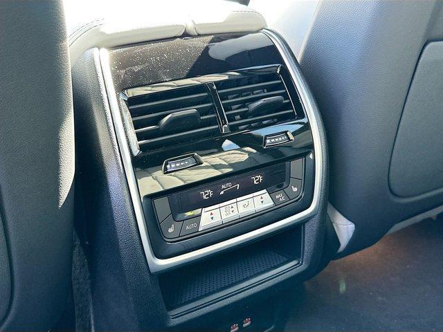 new 2026 BMW X5 car, priced at $83,200